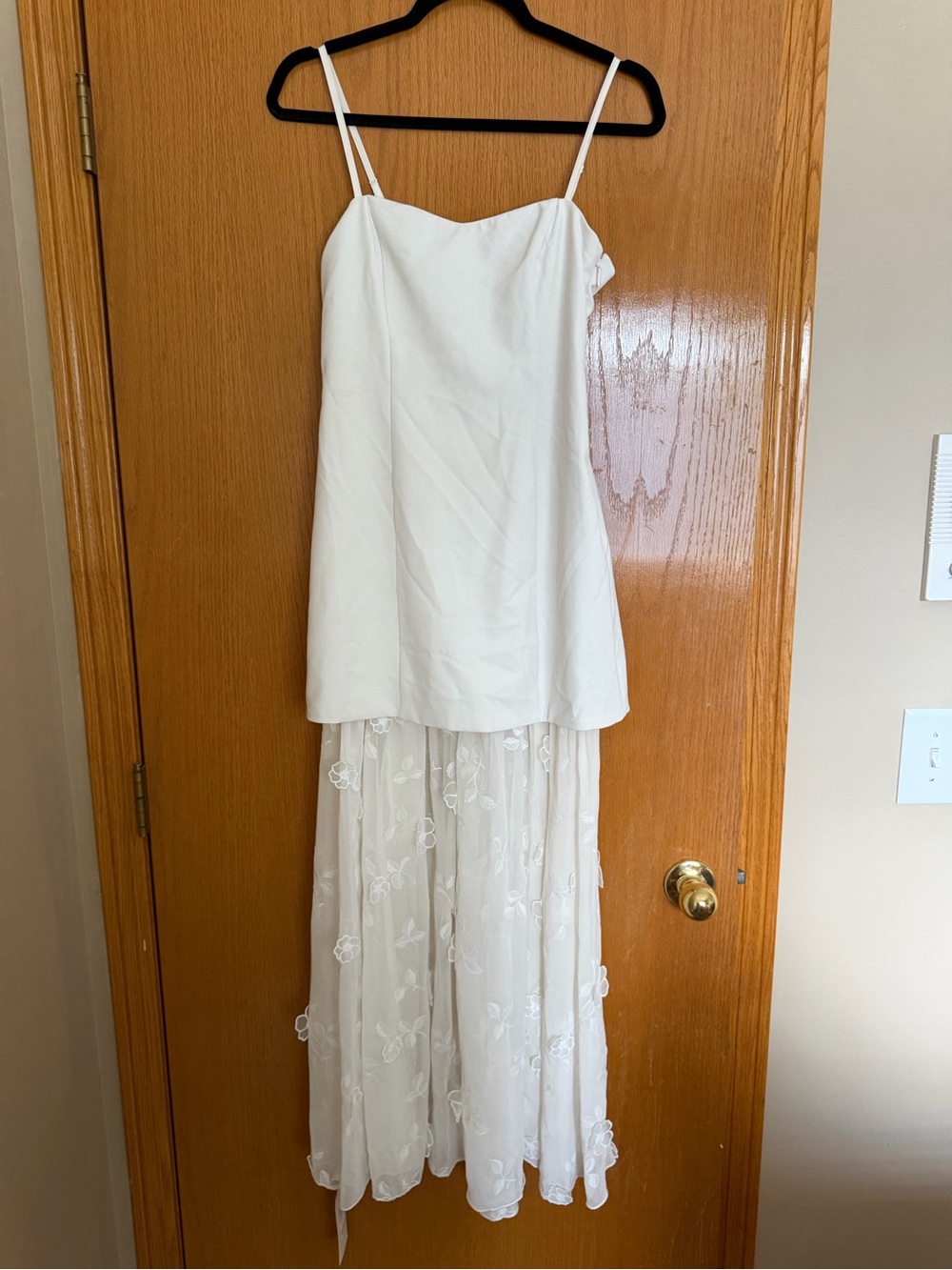 Abercrombie & Fitch dress